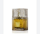 Khamrah Qahwa | Eau de parfum Unisex | 100ML |